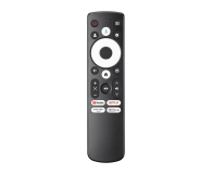 OPTOMA Photon Go E3PS001E111 - 1367121 - zdjęcie 8